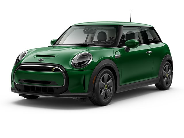 mini hardtop 2 door 2023 WMW13DJ08P2T89466 image mini hardtop 2 door 2023 WMW13DJ08P2T89466 image